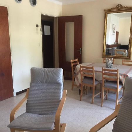 Villa Provencale - Grand Jardin - 2 Chambres Bandol Luaran gambar